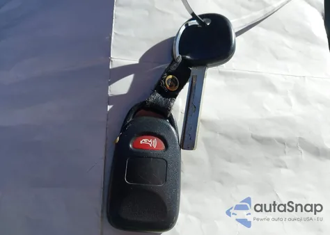 2013 Hyundai Accent Se из США, поврежденный, VIN KMHCU5AE5DU073562